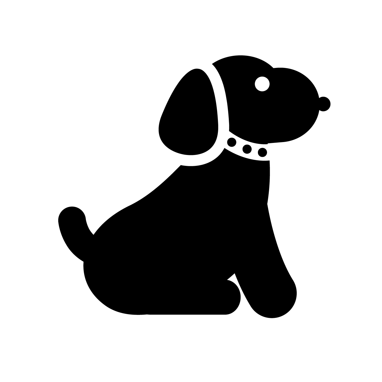 不可