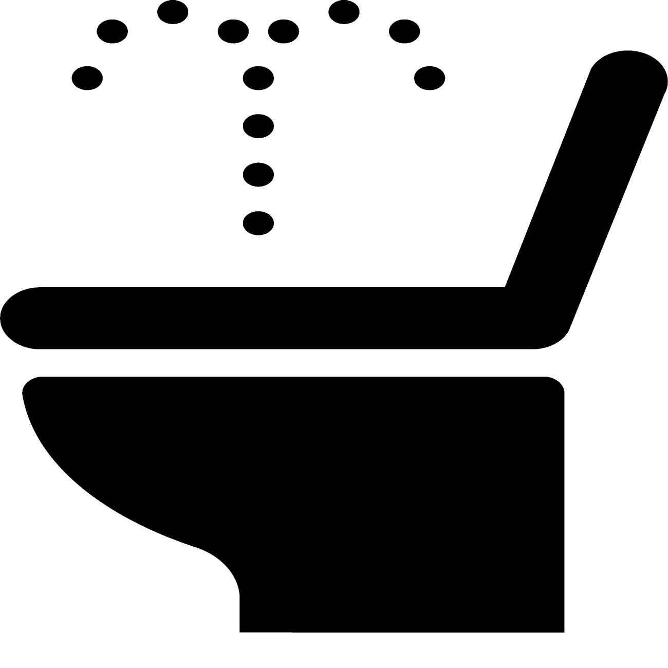 共用